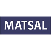Dekal: Matsal