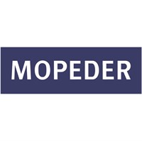 Skylt: Mopeder